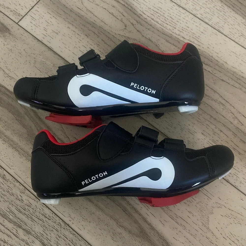 Peloton Women’s Cycling Shoes